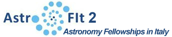 AstroFIt2